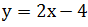 Maths-Differential Equations-23163.png